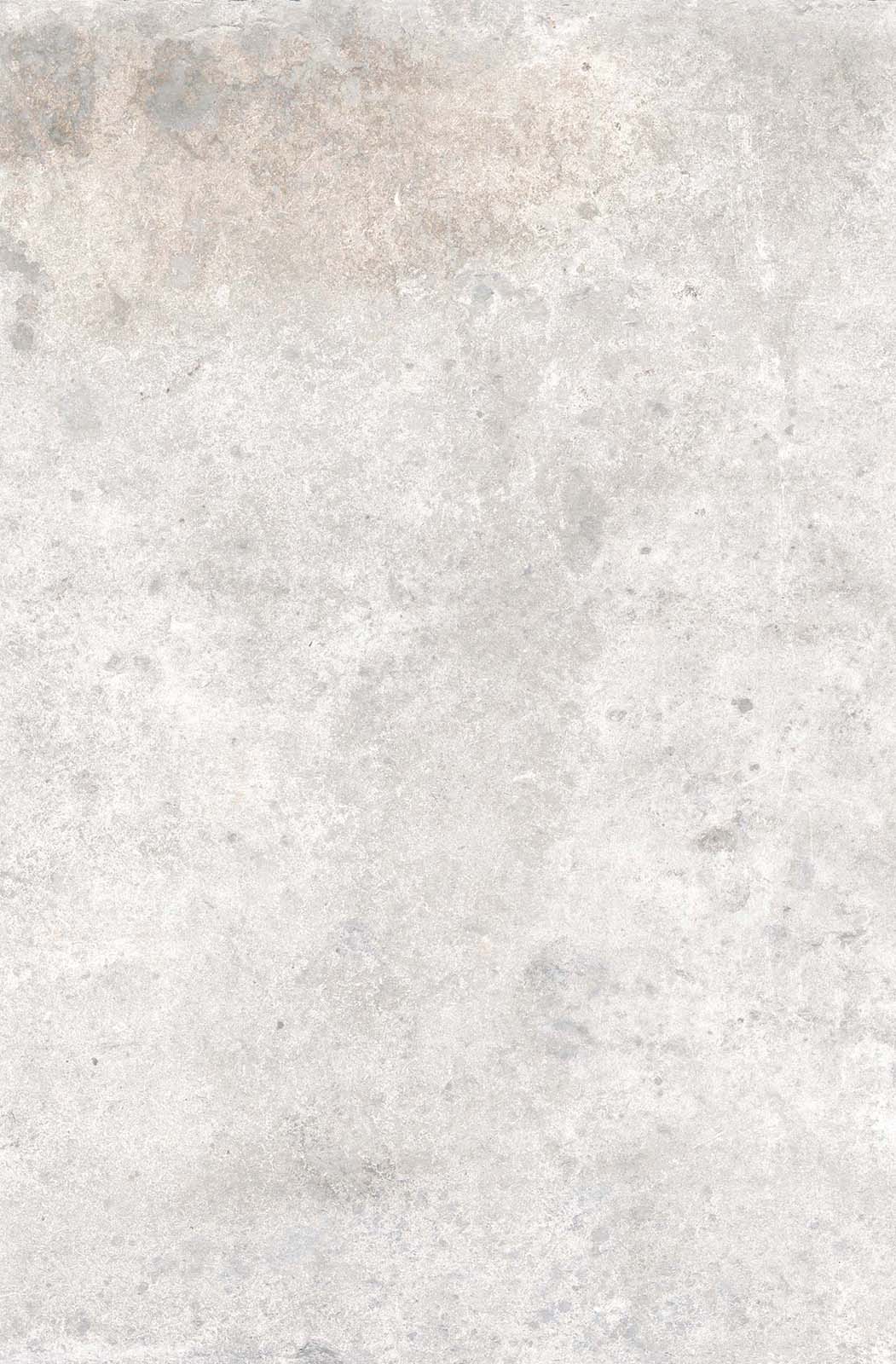 WINDSOR WHITE 40,6x60,9 8,5 мм