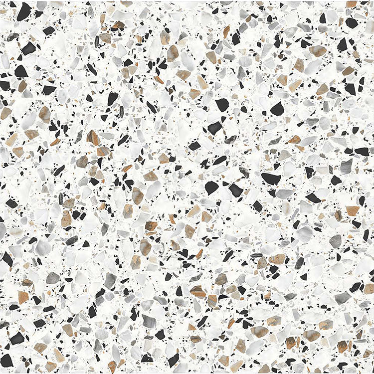 Керамогранит CAPITONE White Sugar 60x60 арт. 71529