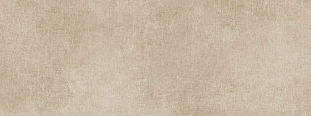 PORCELANOSA GASA TOPO 45х120 G-270 арт. 43939