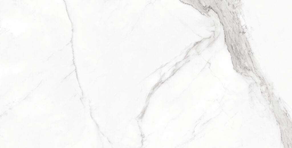 STATUARIO LUXE PULIDO 60X120X10.5