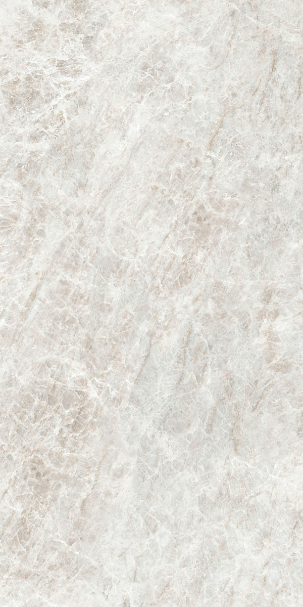 Керамогранит ICONIC LIFE RICE YAMUNA MAT 60x120 RET