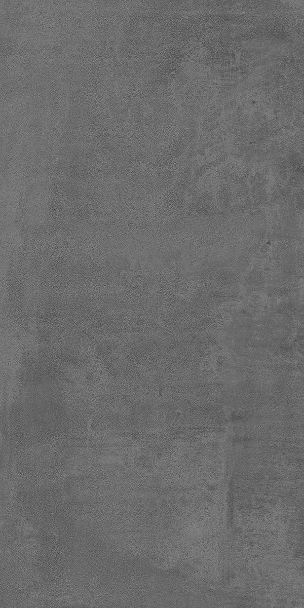 СЕМЕНТО ДАРК (Cemento dark) керамогранит матовый 120х60 см