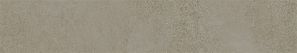 DD841790R/4 Подступенок Про Догана бежевый тёмный матовый обрезной 80x14,5x0,9