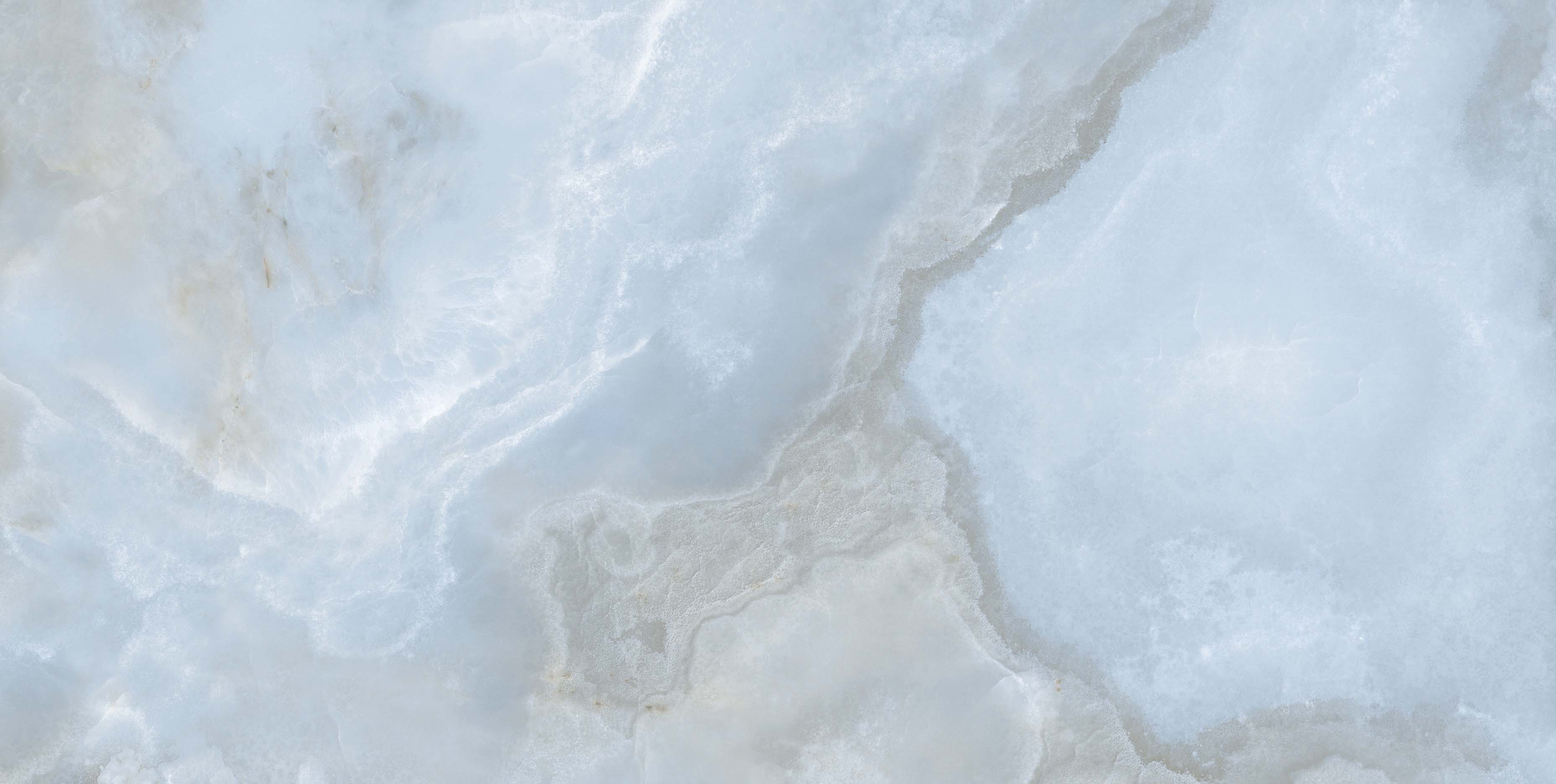 Керамогранит Geotiles Они жемчужный 60x120 (1,44) арт. 76032
