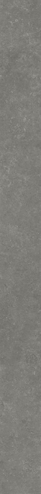 KM6012G0171RALT Подступенок Касабланка HP серый матовый обрезной 119,5x10,7x0,9 арт. 120353