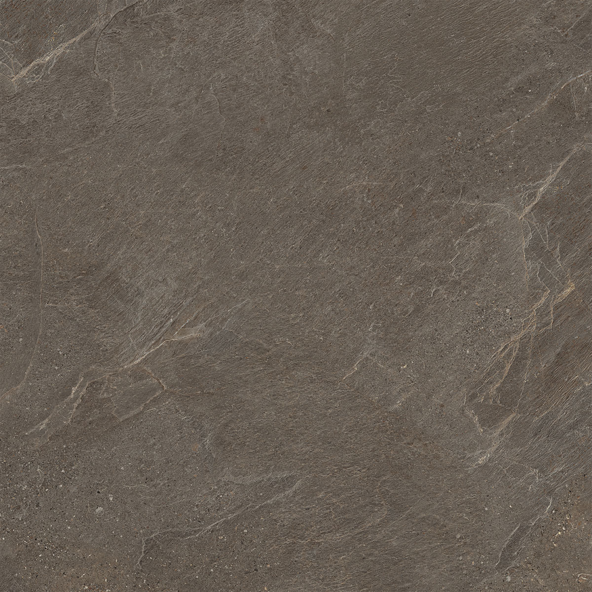 Керамогранит MOONSTONE BROWN 120X120 8.5 MM арт. 125083