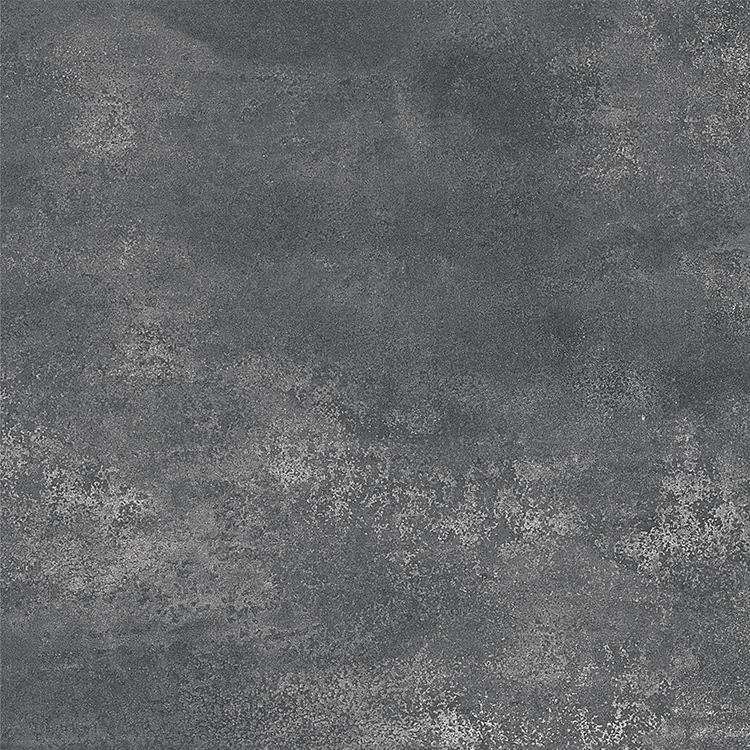 Керамогранит LURENT Grey Satin Matt 60x60 арт. 71618