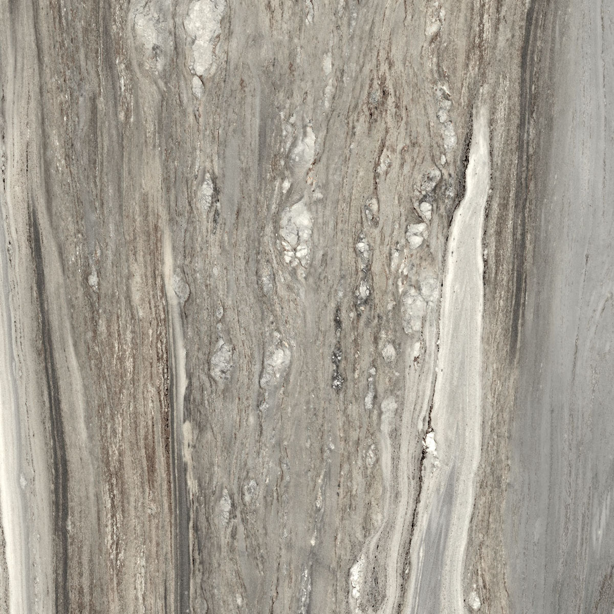 Керамогранит  ETOILE TROPICAL GLOSSY 10 мм 80x80 RET арт. 84796