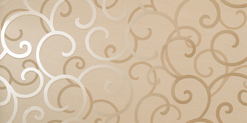 #(c) Magnifique Champagne Charme Декор (м2) арт. 79852