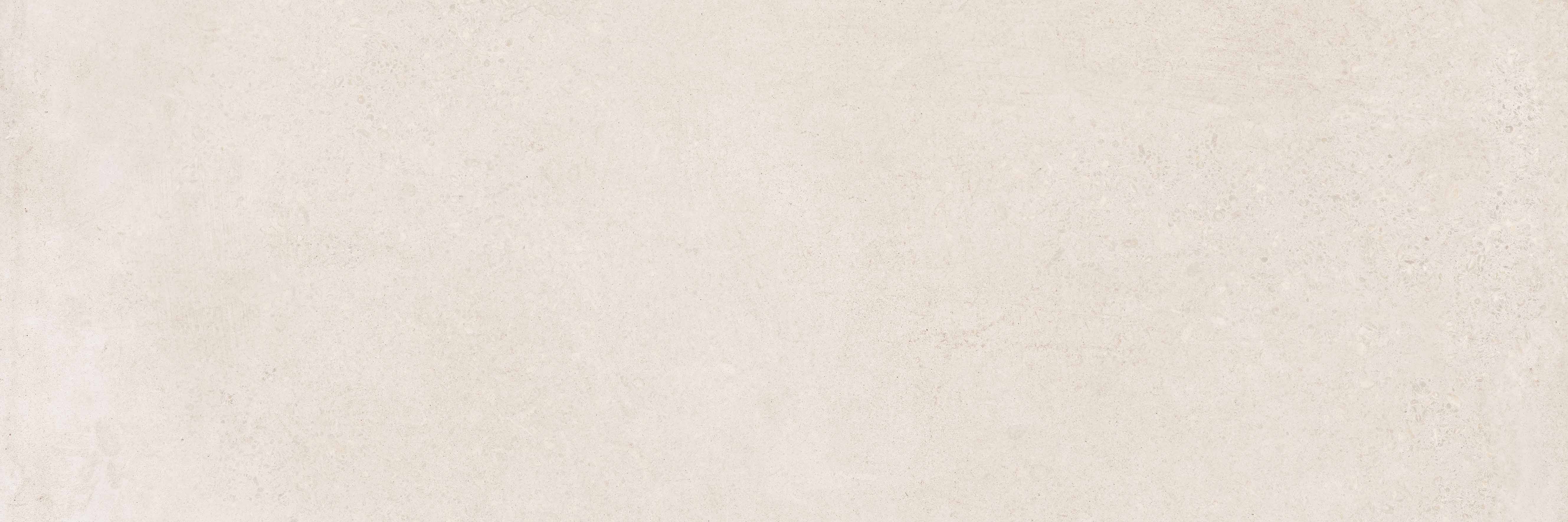 Плитка Saloni Блендинг Марфил 30x90 (1,08) арт. 76983