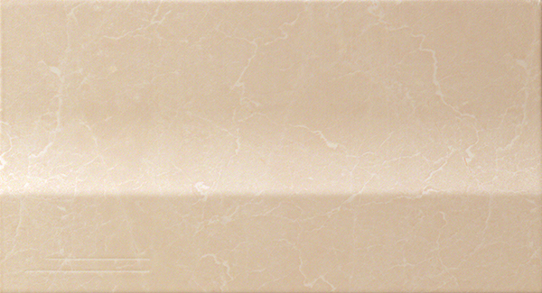 SUPERNATURAL CREMA ALZATA арт. 78076