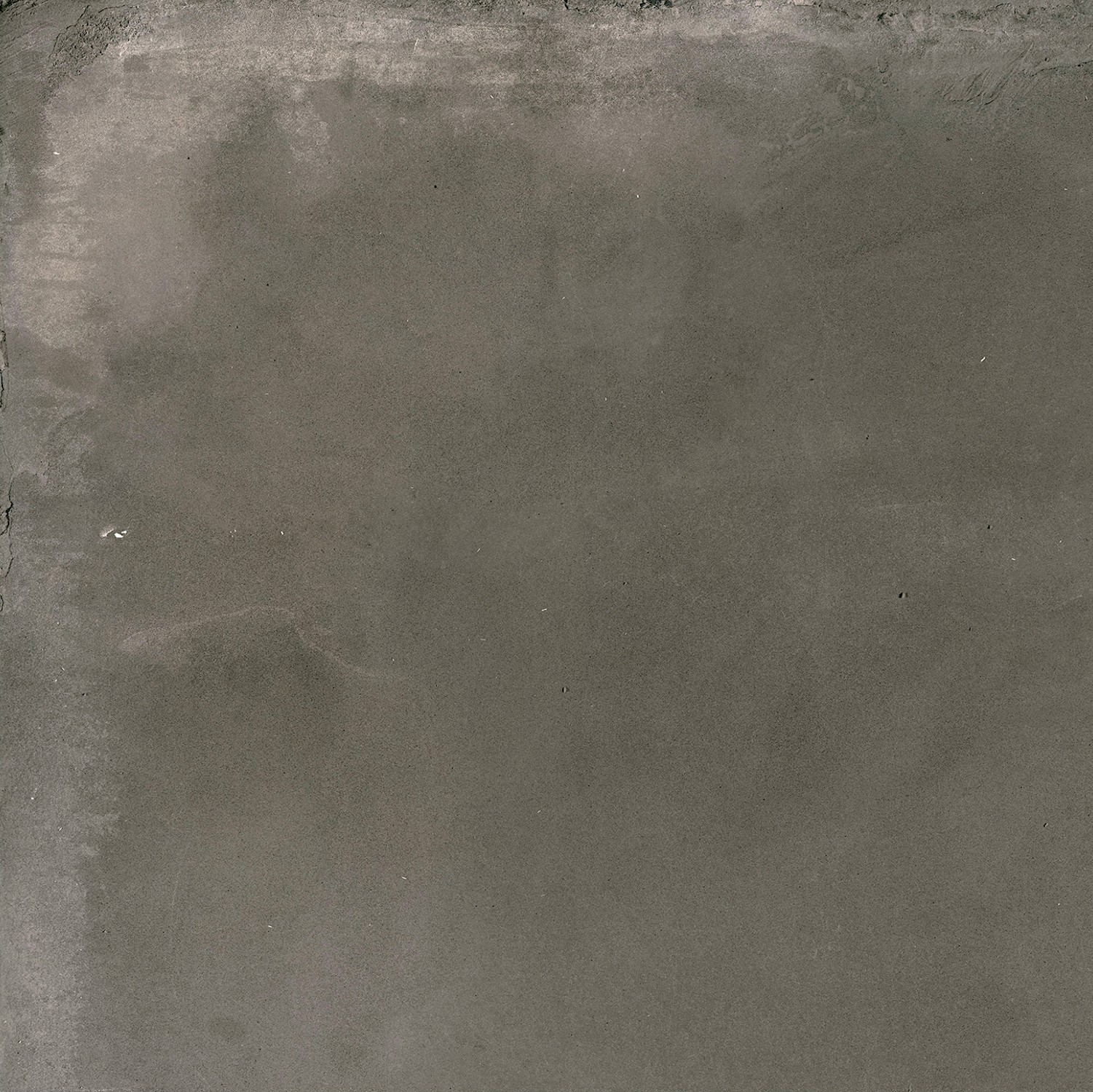 Плитка Идальго Хоум Граните Концепта Парете Темный 600x600 SR (1,44 кв.м)