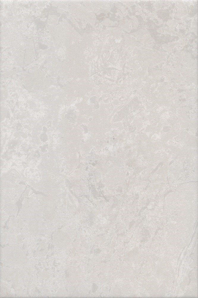 8349 Ферони серый светлый матовый 20x30x0,69