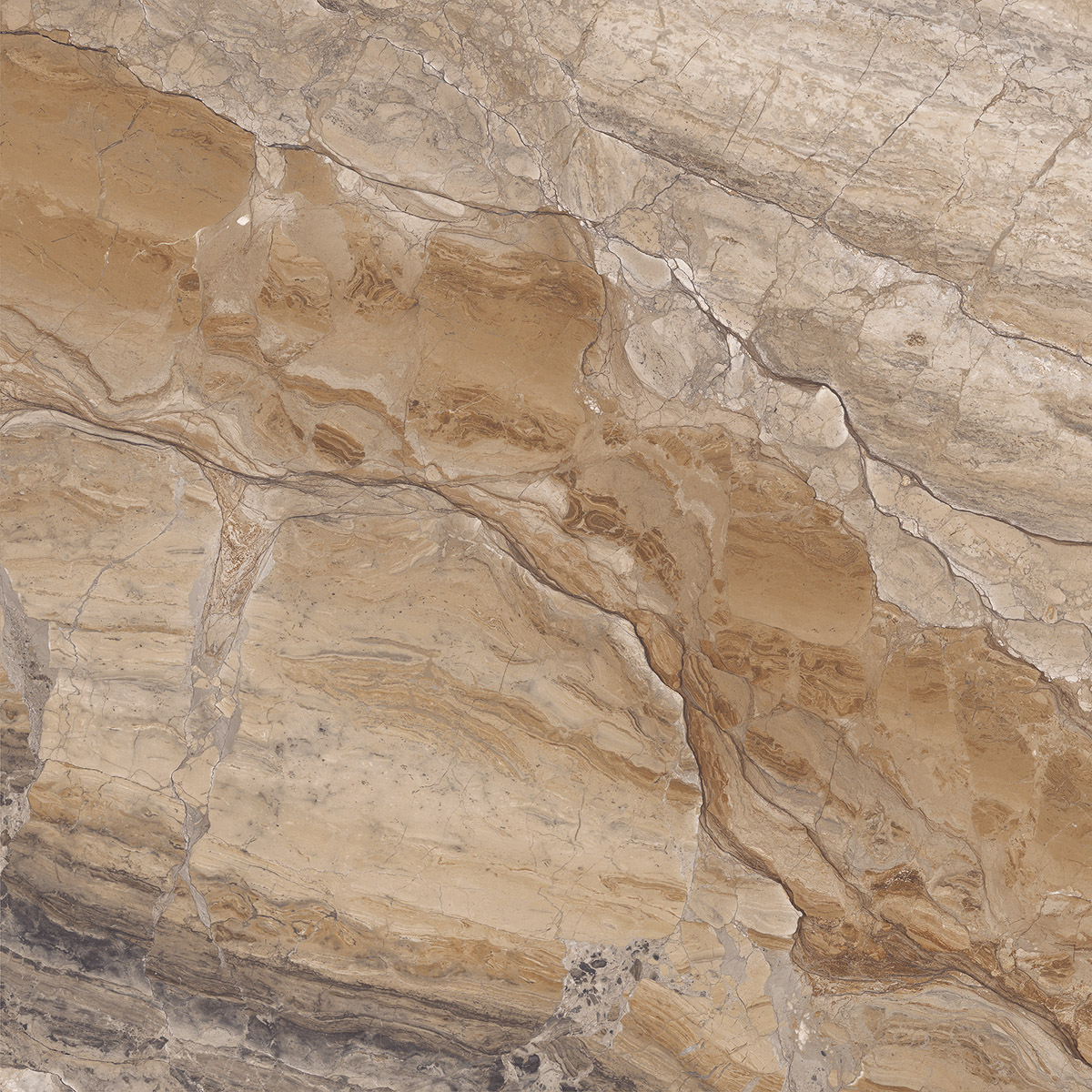 OR ILL 60 RM 60x60 арт. 47723