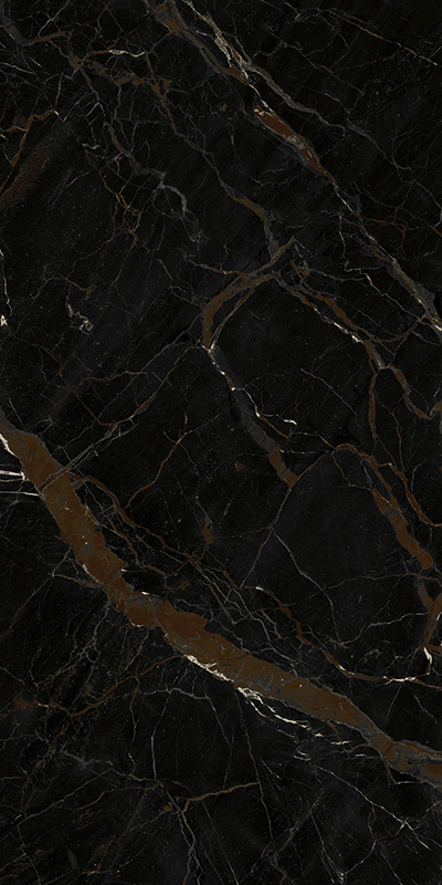 FDM Ombra di Carav. Rett 60x120/ФДМ Омбра Ди Карав. Рет 60x120 арт. 130344