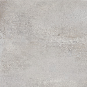 Керамогранит COOPER Perla Mate 60x60
