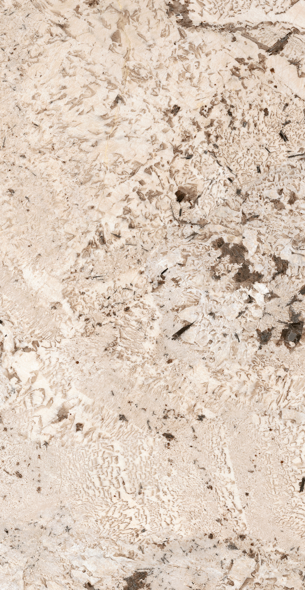Керамогранит NATURE MOOD GLACIER COMF.9MM 60X120 RET