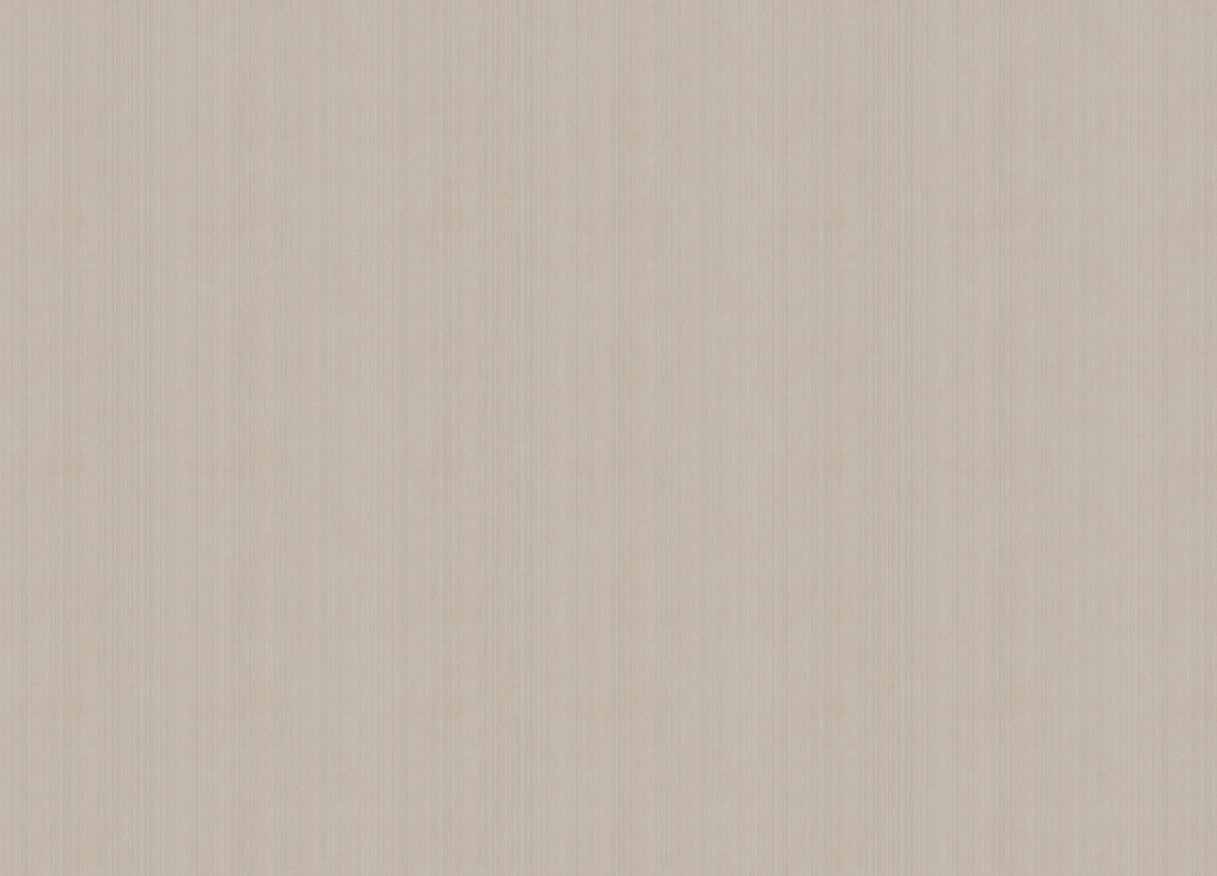 ARTS4 002/2  Обои Artsimple (1*6) 10,05x1,00 флизелин