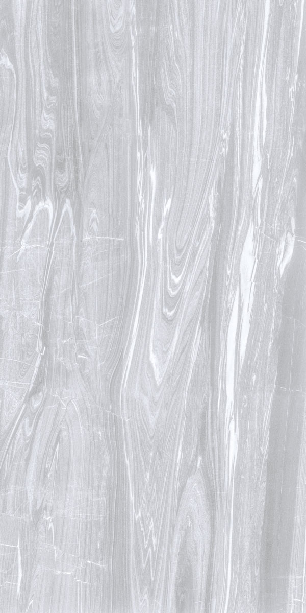 Керамогранит LUXE ASH R/L 60X120 арт. 82826