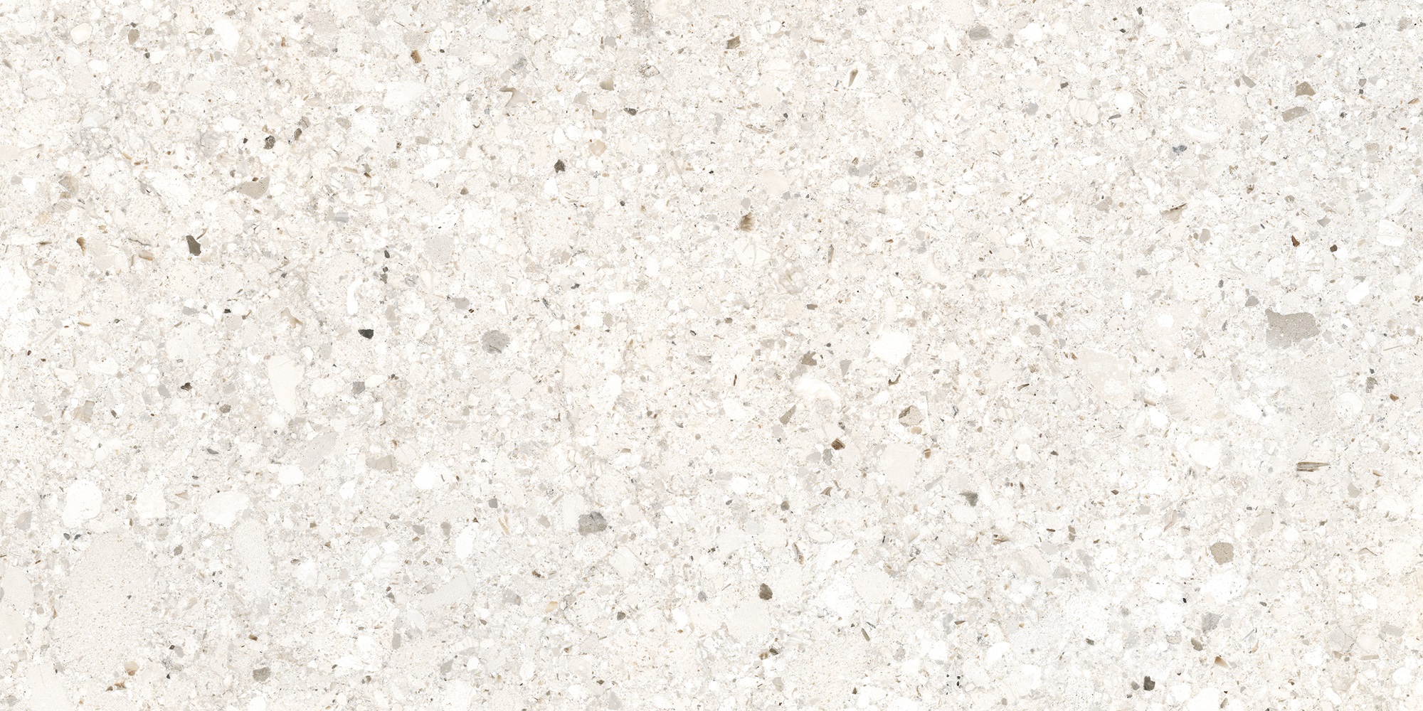 Керамогранит Vitra БьянкоРомано Слоновая Кость МатR10A 60x120 (1,44) арт. 77077