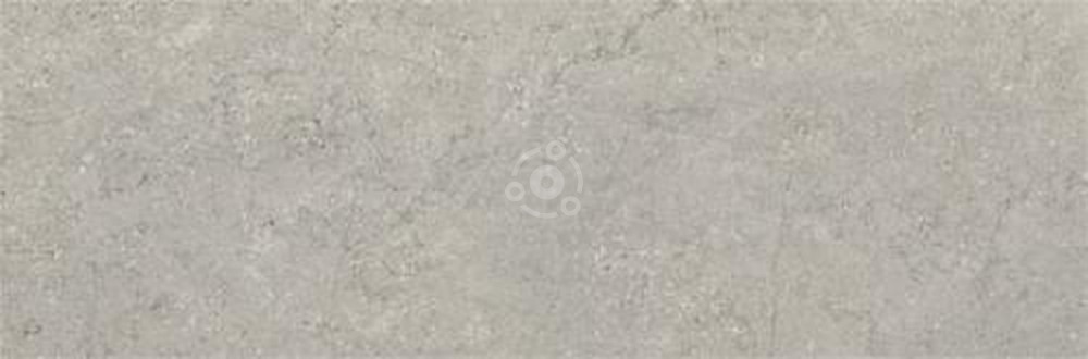 Плитка Concrete Grey настенная 28х85 см арт. 128940