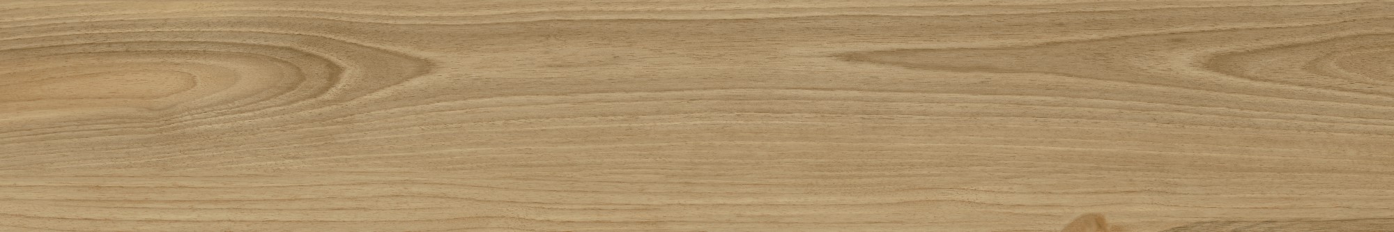 Керамогранит Ceramika Konskie Дримвуд ректификат 20x120 (1,20) арт. 76079