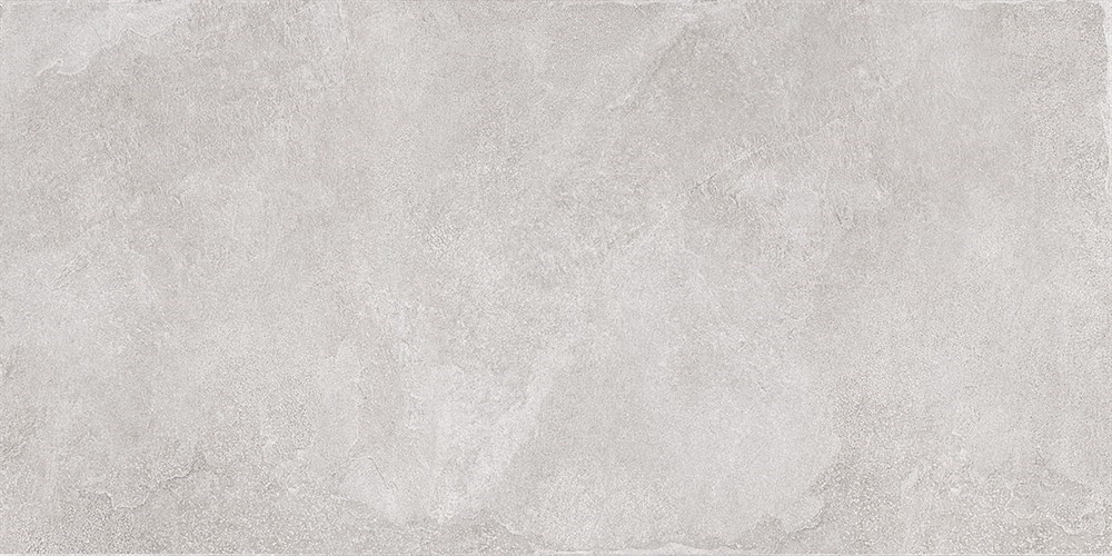 DD500020R Про Стоун бежевый светлый обрезной 60x119,5x0,9
