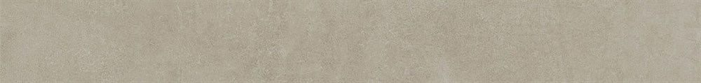 DD841590R/8BT Плинтус Про Догана бежевый светлый матовый обрезной 80x9,5x0,9