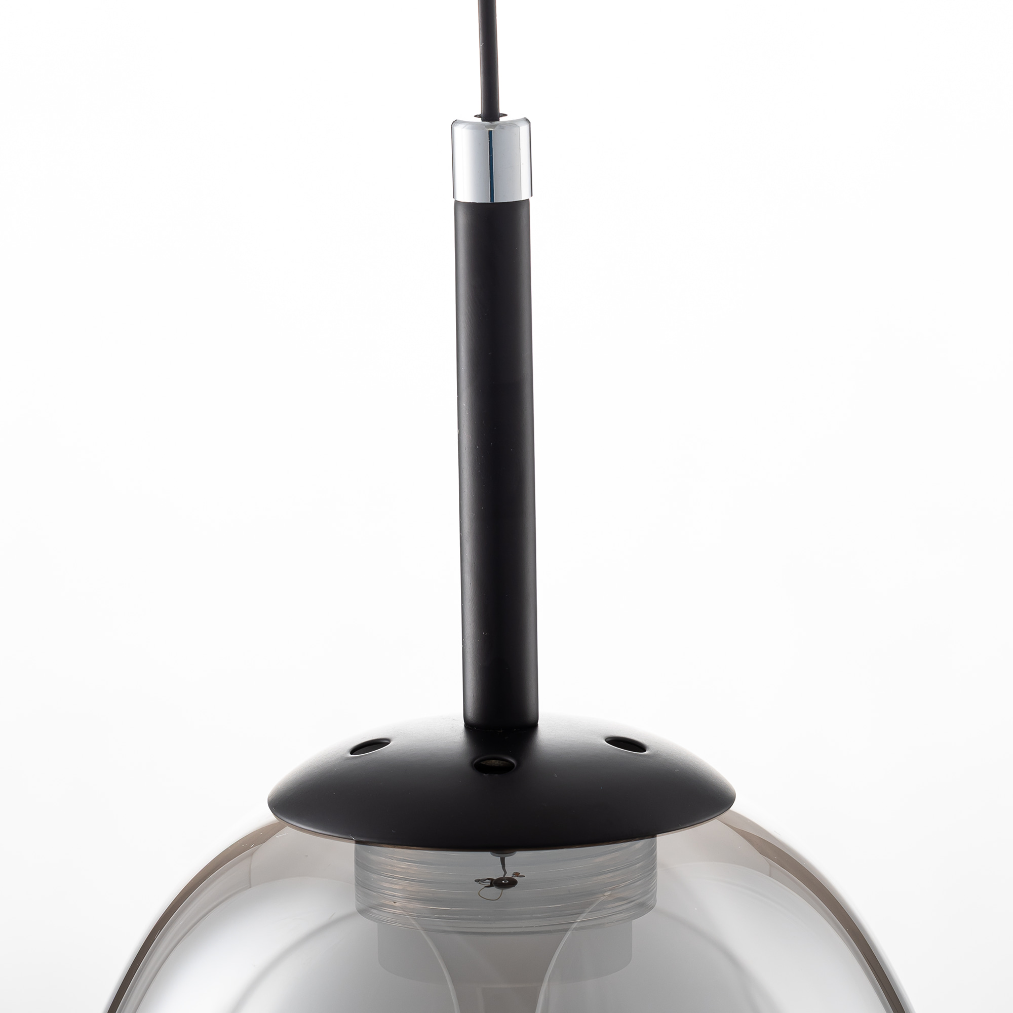 Citilux SIGNATURE CL247021 LED Подвесной светильник арт. 89604