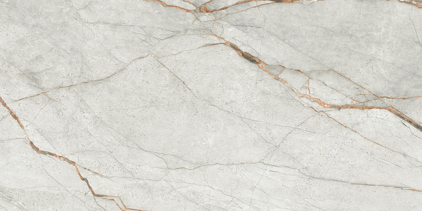 GRE RO6 12 LP 60x120