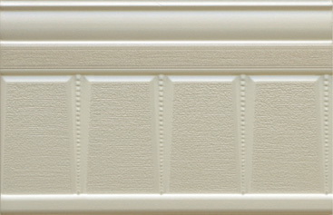 Zocalo Suite R75