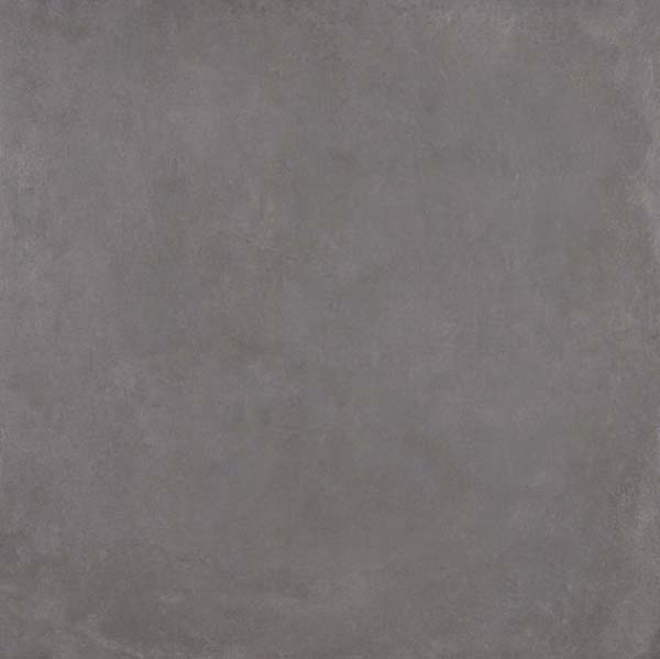 Керамическая плитка DOCKS BLACK NAT. 60X60
