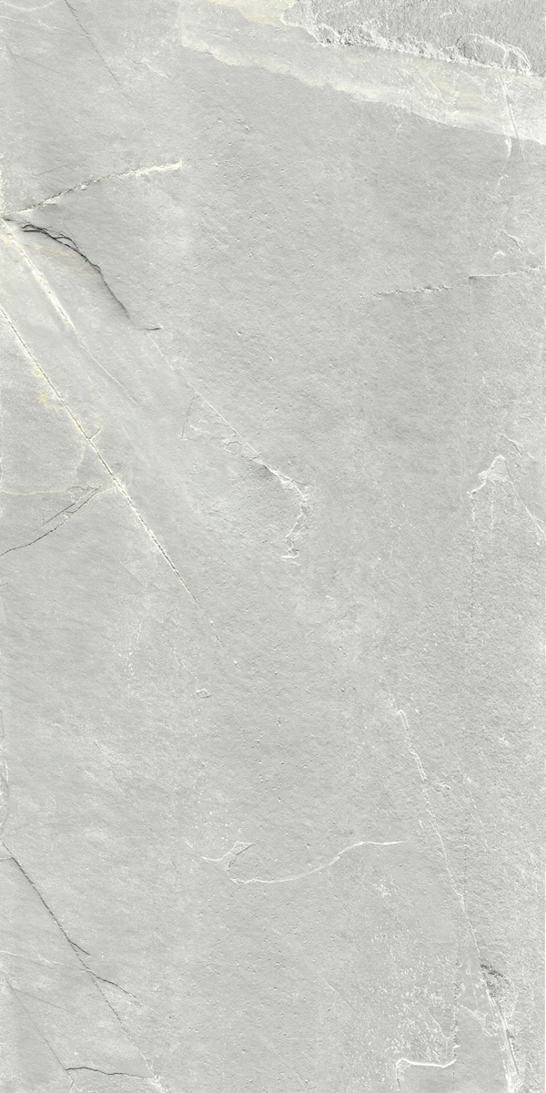Керамогранит  CHELSEA LAPP/RETT  	60X120