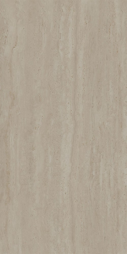 SG573490R Сан-Марко бежевый матовый обрезной 80x160x0,9 (2,56)