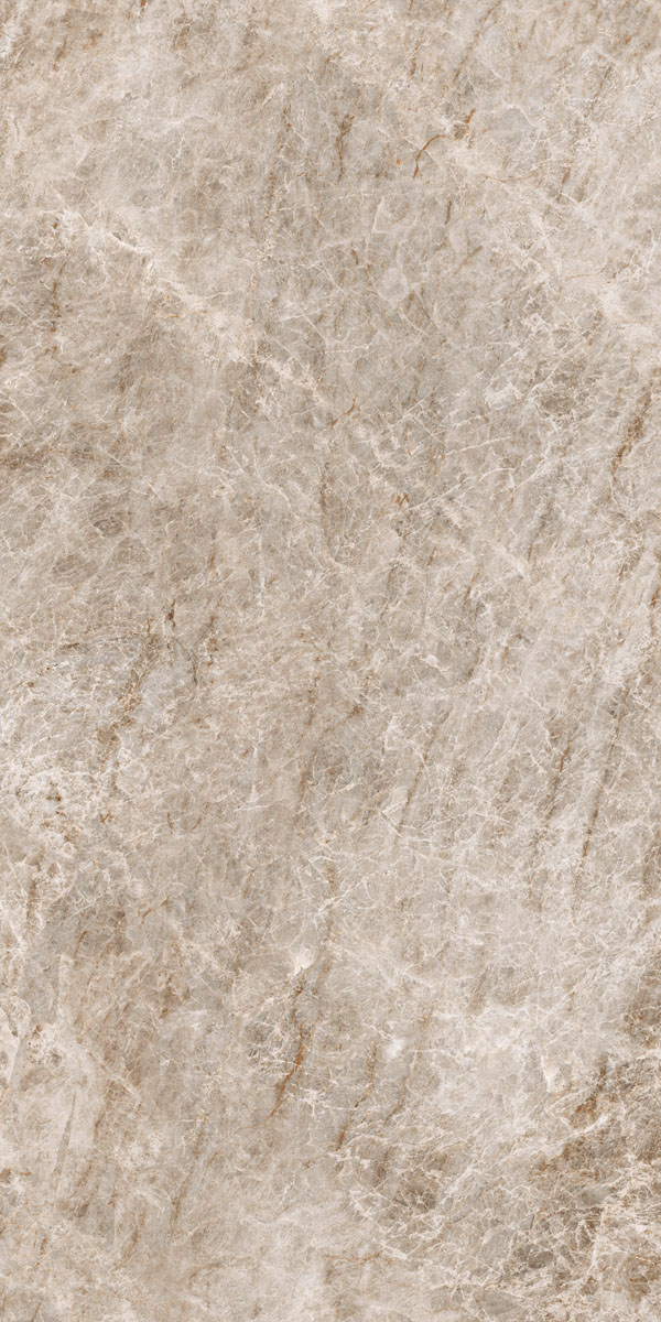 Керамогранит ICONIC LIFE OPAL YAMUNA GLO 60x120RET
