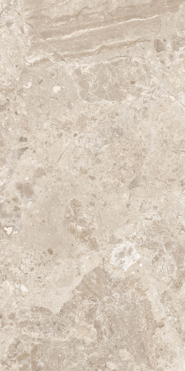 Керамогранит ERA BLOOM. BEIGE LAP R60X120 арт. 126204