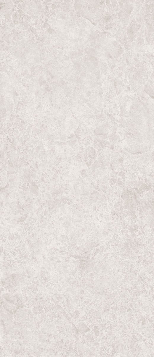 Керамическая плитка ERA DELIC. IVORY NAT R120X280 арт. 126253
