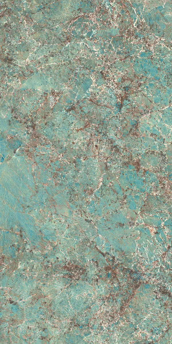 Керамогранит ETOILE ILLUSION MAT 6MM 120X240 RET арт. 83585