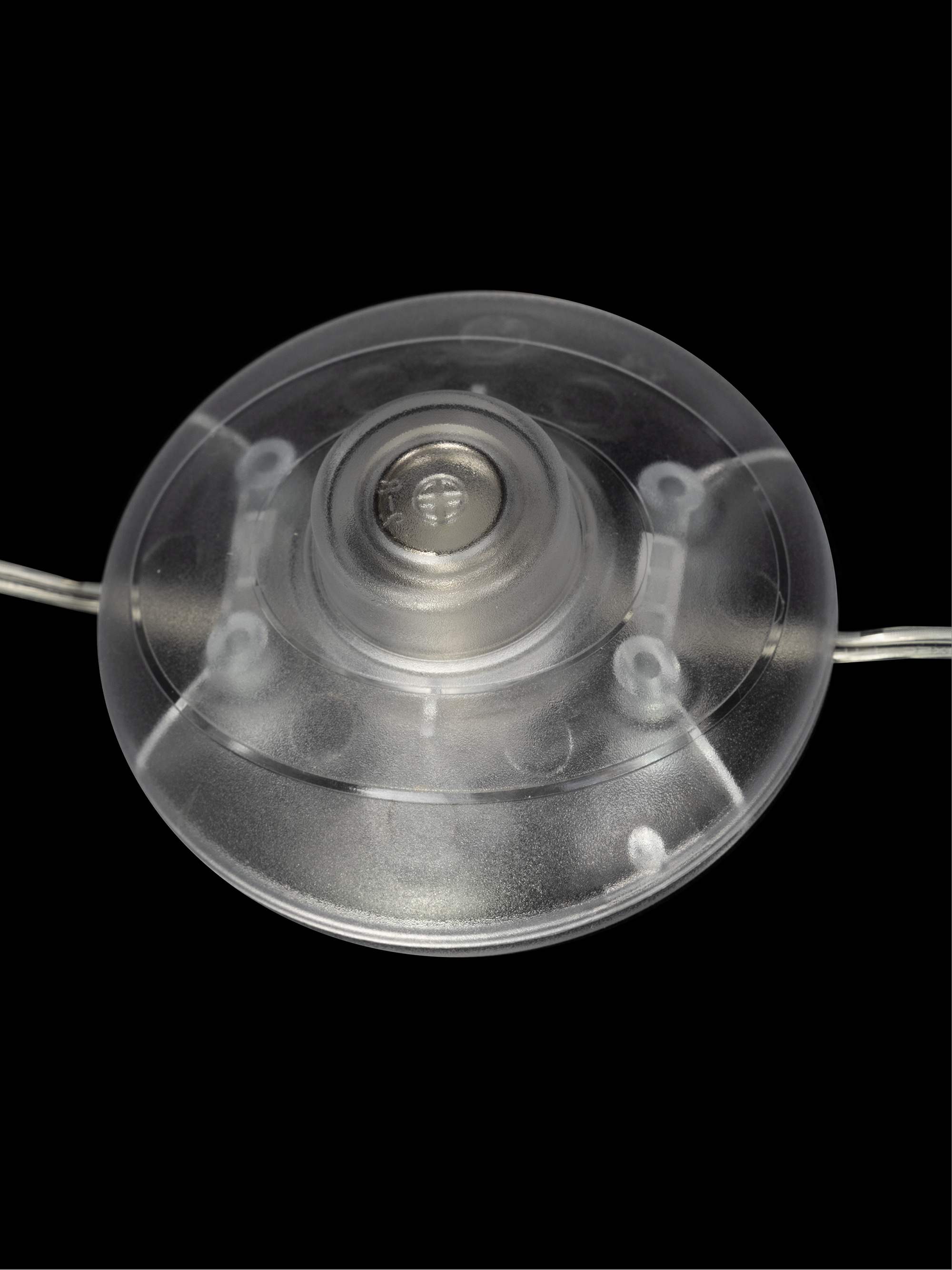 Citilux EVA CL210912 Торшер светодиодный арт. 89245