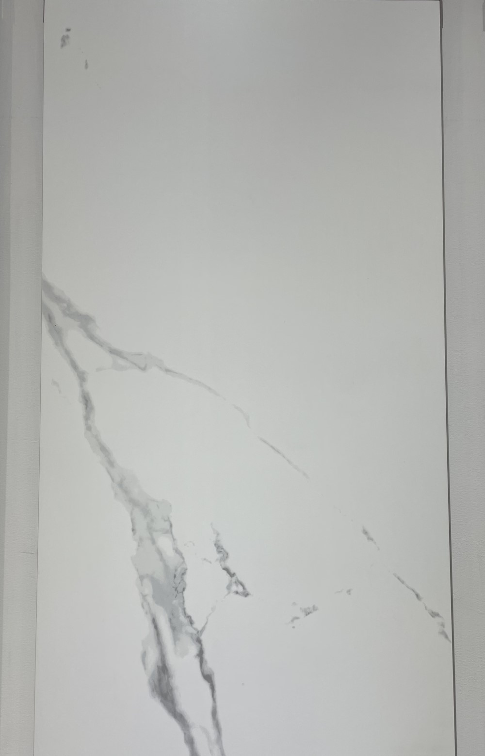 Керамогранит Realistik Каррара Х сатиновый 60x120 (1,44) арт. 76179