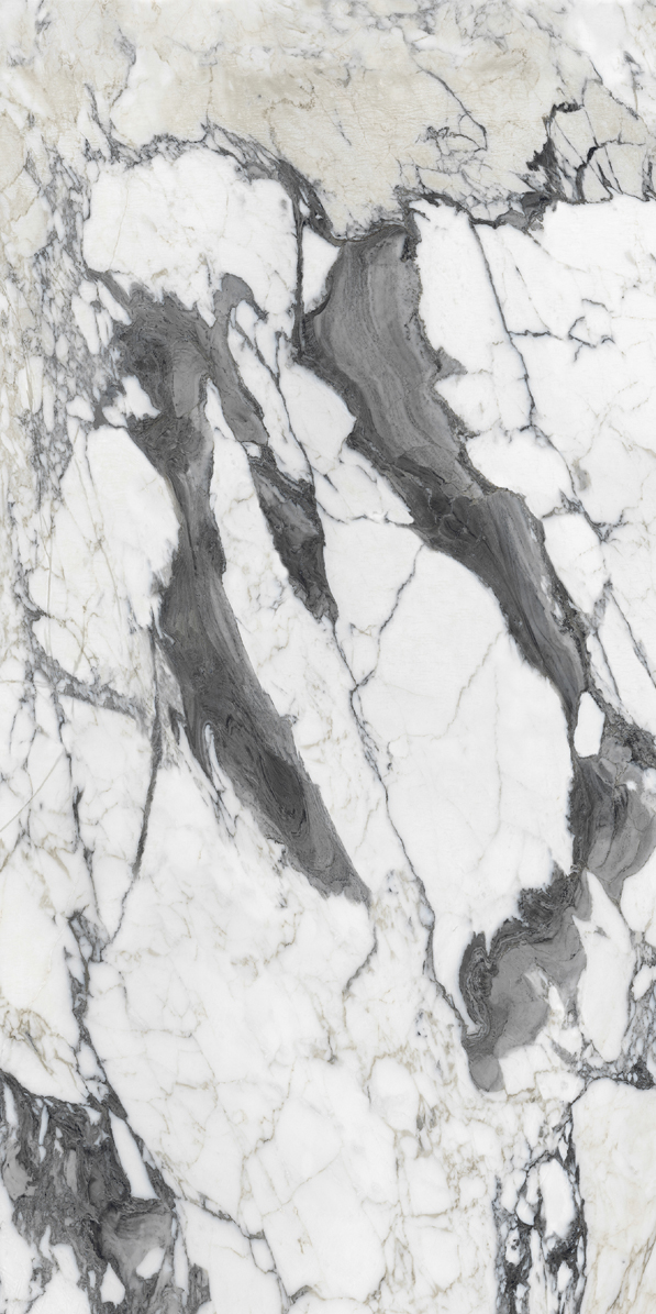 Керамогранит BIJOUX CALAC ALTISSIMO GLO 6MM R	120x240 арт. 84699