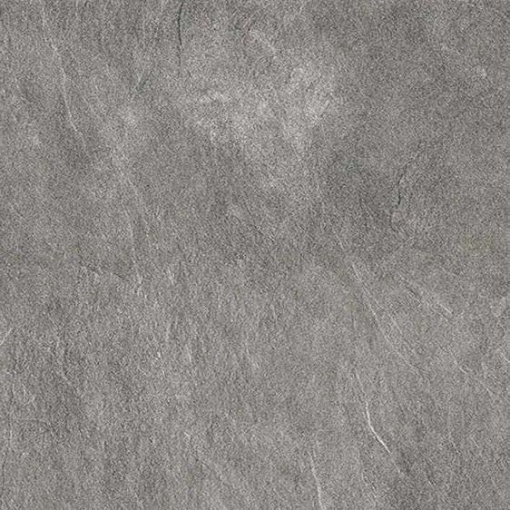 SG013920R Surface Laboratory/Ардезия серый темный обрезной 119,5x119,5x0,9