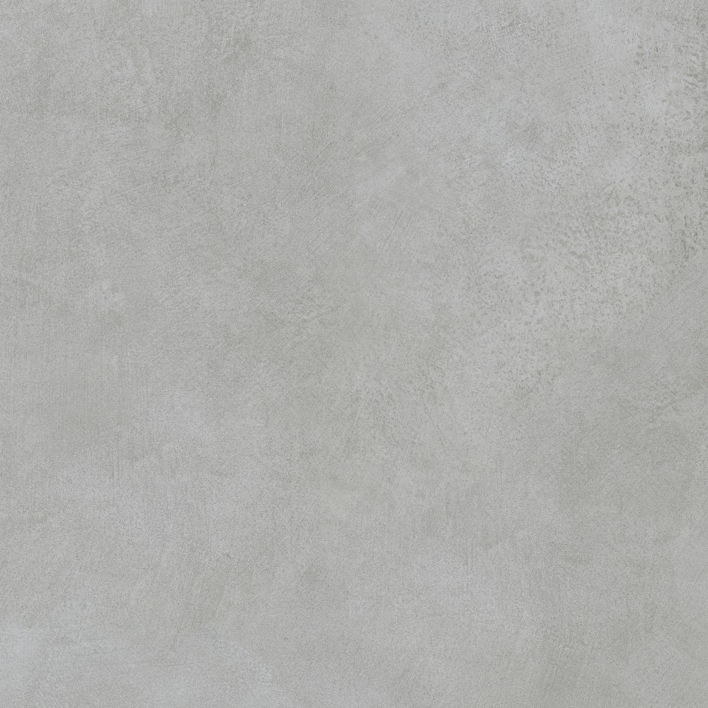 Керамогранит Vitra МикроЦемент Серый МатR10A 60x60 (1,80) арт. 76222