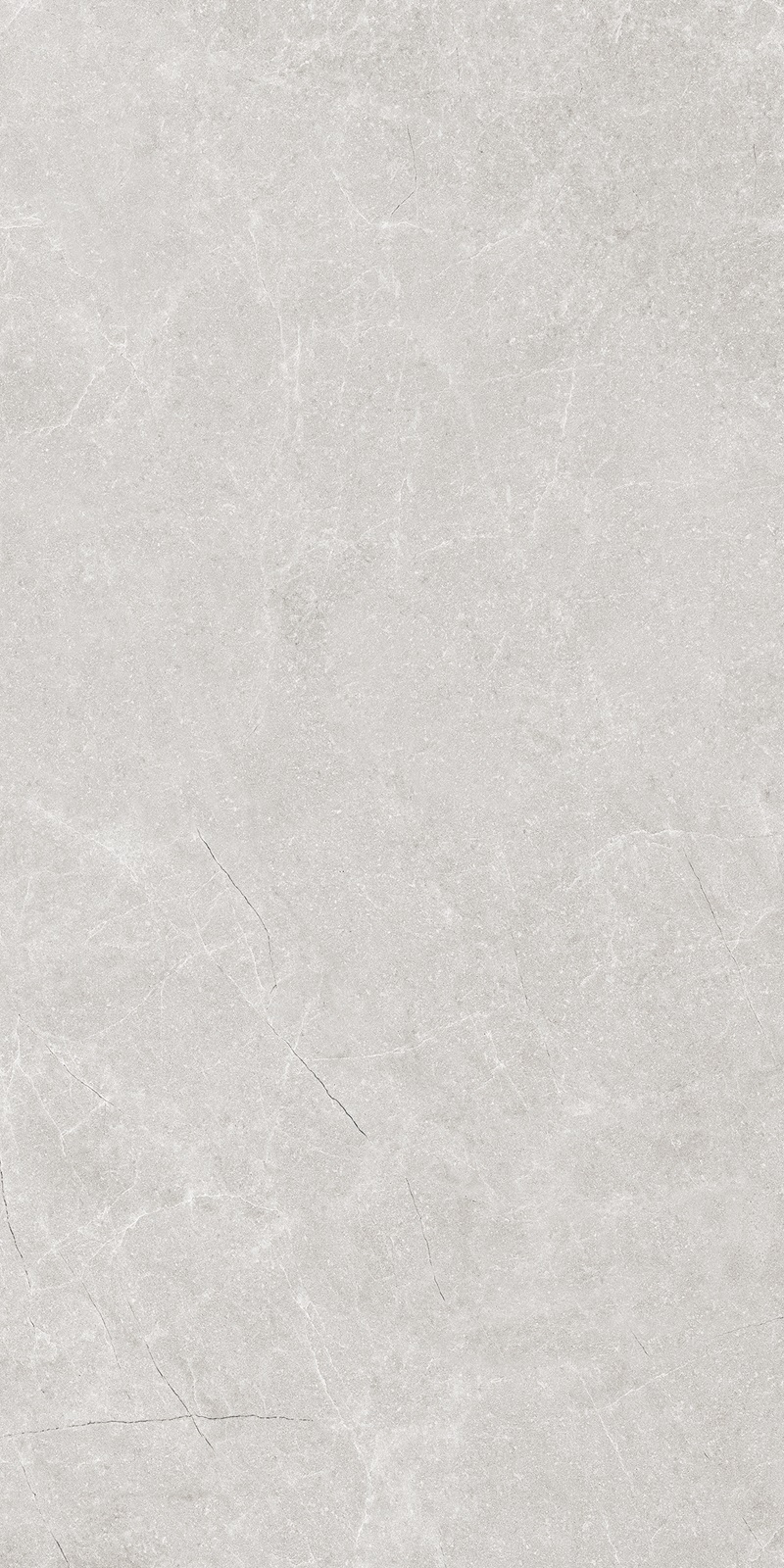 Керамогранит Realistik Мэдисон серый сахарный карвинг 60x120 (1,44) арт. 76538