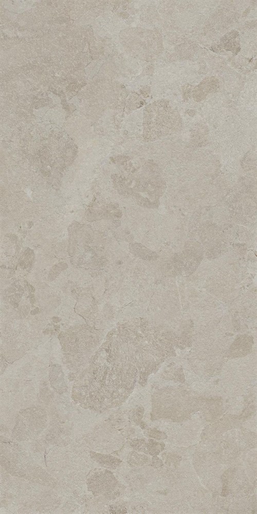 KM6012G1421R8 Сплит бежевый светлый матовый обрезной 60x119,5x0,8