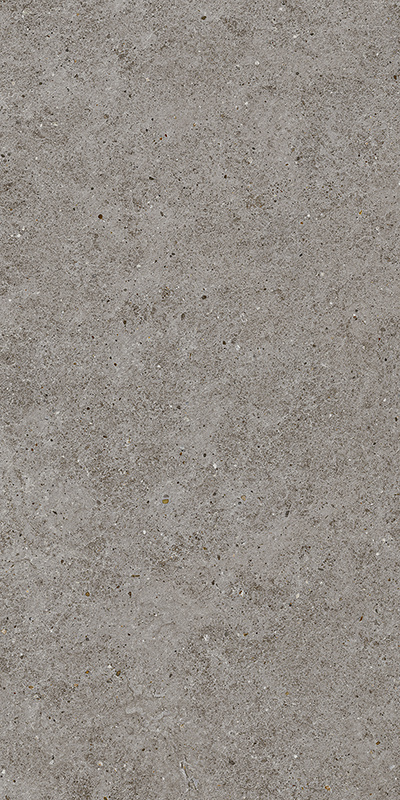 BOOST STONE Smoke 60x120 арт. 79443