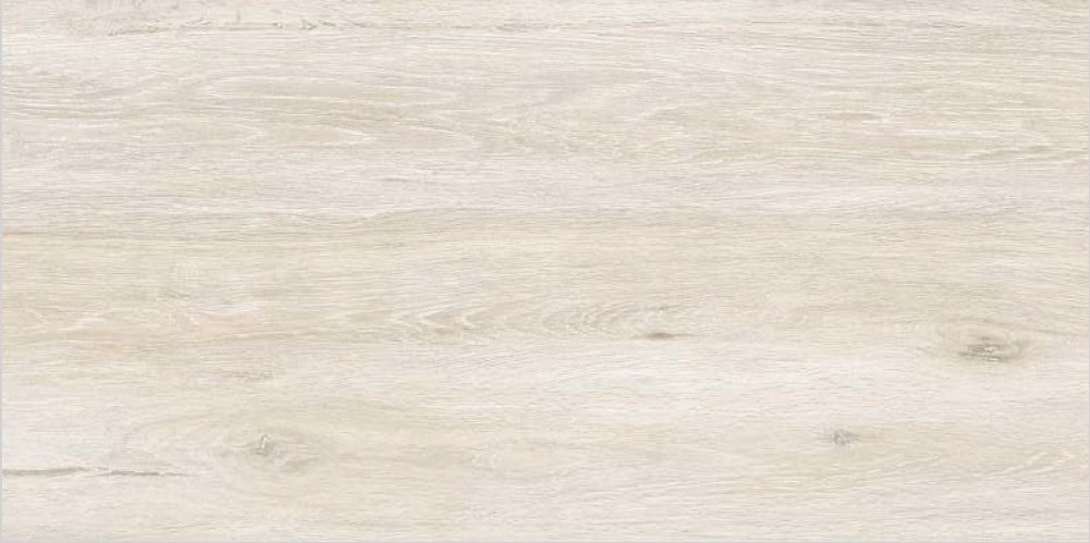 Керамогранит DESERT Wood Crema Carving 60x120 арт. 71686