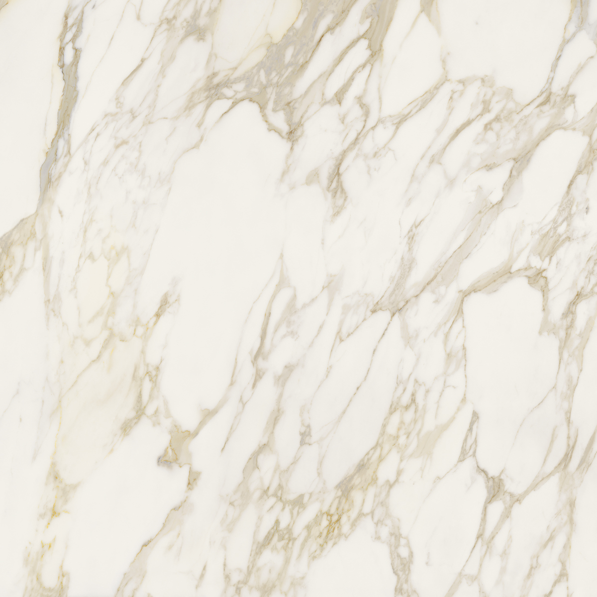 Керамогранит ETOILE CREME GLO 6MM 160X160 RET арт. 83591