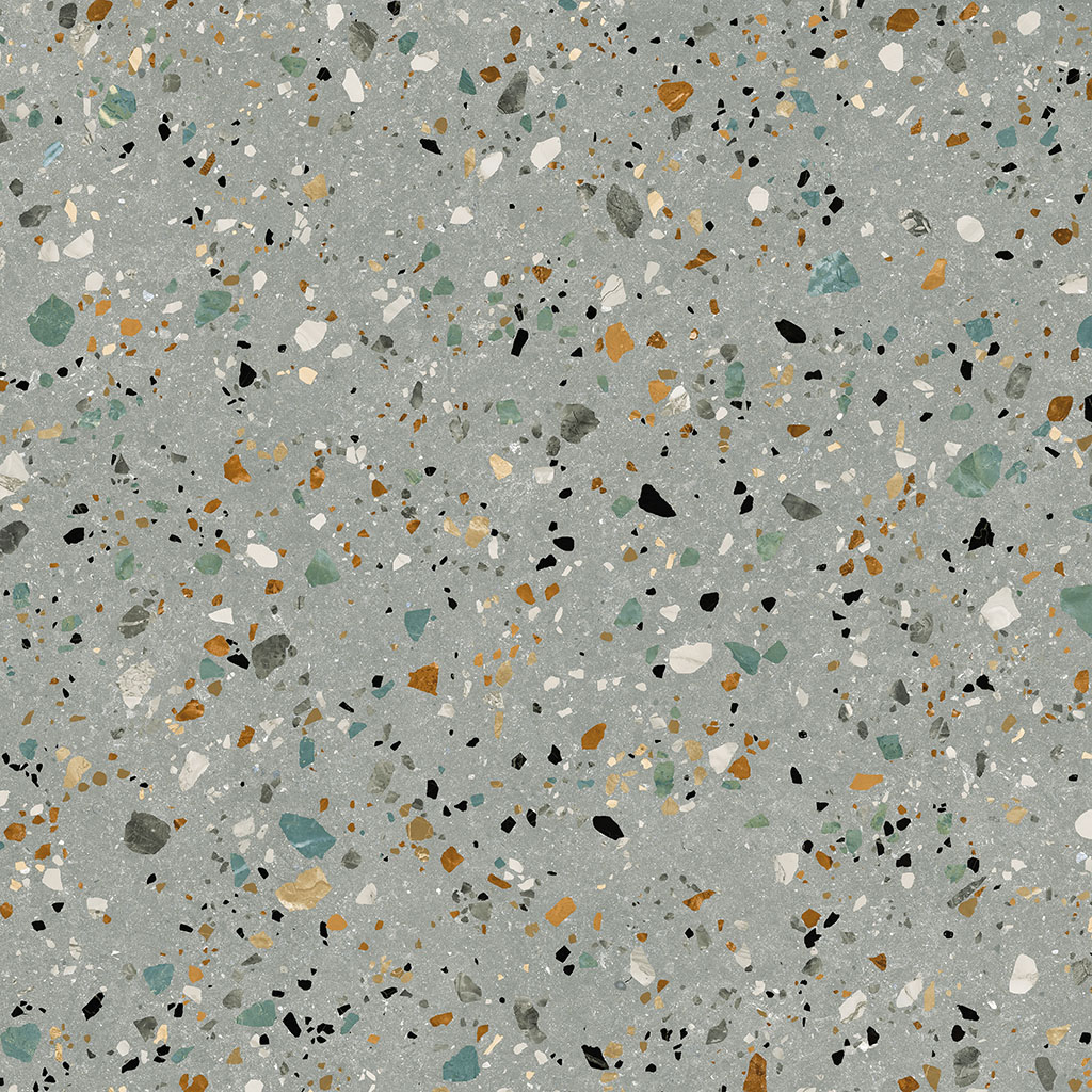 GOBI GRIGIO 60*60 (КГ) 1,44м (4 шт)/ 43,2м арт. 29529