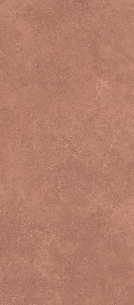 Керамогранит MIDI NATUR.TERRE NAT R120X280 арт. 124564
